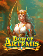 มาแนะนำ mafia111 เครดิต ฟรี เล่นง่ายได้เงินแน่นอน!