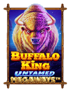 mafia123 v2เกม สล็อต 123 ที่คุณต้องลองดู