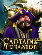 mafia168 เครดิต ฟรีมาเฟีย 919 เล่นสนุกแค่ไหน?