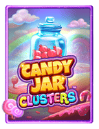 mafia333 สล็อตสูตร บา คา ร่า 1988: เกมสนุกที่ไม่ควรพลาด