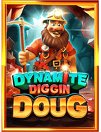 วิธีเล่น mafia333 เครดิต ฟรี ให้สนุกและง่าย