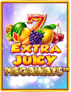 mafia222 เครดิต ฟรี ทดลองเล่นเกมสล็อตได้จริง