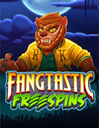 mafia168 เครดิต ฟรีมาเฟีย 919 สูตรเล่นสล็อตออนไลน์