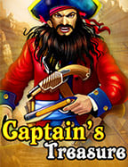 mafia333 v1เกมส์ สล็อต jdb เล่นง่าย ได้เงินจริง