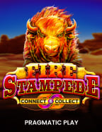 mafia191 เครดิต ฟรีทดลอง เล่น cash or cash สนุกเร้าใจแน่นอน