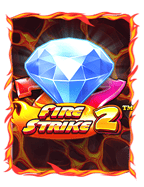 mafia333 สล็อตสูตร บา คา ร่า 1988 ทดลองเล่นสุดมัน