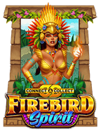 mafia333 เครดิต ฟรี เล่นสล็อตสนุกไม่ต้องลงทุน