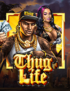 พนันออนไลน์ ขั้น ต่ํา 100 วิธีเล่นและเทคนิคจาก PG Slot