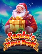 เล่นพนันออนไลน์ ฟรี ไม่ต้องฝาก เพื่อความสนุก แบบมืออาชีพ