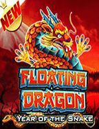 เล่นพนันออนไลน์ เครดิตฟรี 2021 เริ่มต้นไม่มีสะดุด