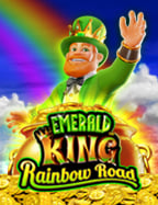 พนันออนไลน์ uf ที่คุณต้องลอง: สนุกไปกับเกมสุดมันส์