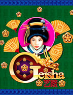 เพลิดเพลินกับพนันออนไลน์ เครดิตฟรี 2022 แบบมือโปร