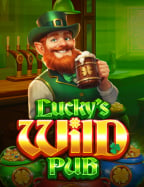 สนุกกับพนันออนไลน์ เครดิตฟรี ไม่ต้องฝาก อย่างไรให้คุ้มค่า