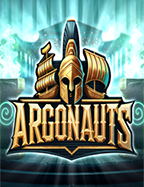 srb365 แจก เครดิต ฟรี: วิธีเล่นให้สนุกและมีโอกาสชนะ