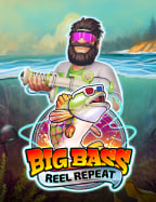 วิธีเล่น star joker slot สำหรับมือใหม่