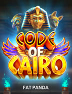 วิธีเล่น star 77 casino ที่คุณไม่ควรพลาด!