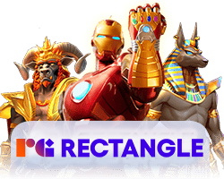 รีวิว star joker slot เกมสนุกจาก PG Slot