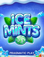 แนะนำ stake slot สล็อตที่คุณไม่ควรพลาด