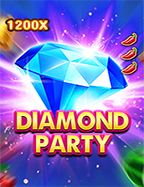 แนะนำ dino slot เกมสล็อตสุดมันส์จาก PG Slot