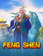 รีวิว dinopolis slot เกมสล็อตน่าเล่นจาก PG Slot