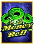 dl. ล งค โหลดเกมส สูตรเพิ่มโอกาสชนะ