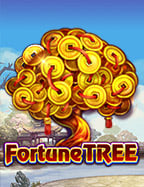 รีวิว dll 918kiss com ลิงค์ โหลด เกมส์ แหล่งความสนุกใหม่