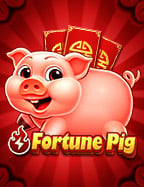 รีวิวและสูตรเล่น dim sum mania slot ยิ้มรับรางวัล