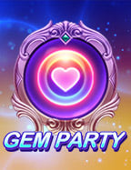 แนะนำ disco slot สนุกสุดเหวี่ยงกับเกมแห่งวัยรุ่น