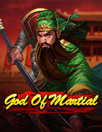 dm. ล งค โหลดเกมส: รีวิวเกมสล็อตที่ไม่ควรพลาด