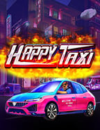 dm11. ลิงค์โหลดใหม่ dl11. ลิงค์โหลดเกมส์ รีวิว