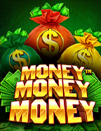 superslot รวมทดลอง เล่น sa gaming สุดมันส์