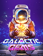 superslot รับ เครดิต ฟรี 50 สนุกไม่อั้นกับ PG Slot