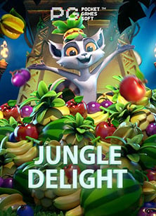 สุดมัน! superslot เครดิต ฟรี 100 ทดลองเล่นสล็อตฟรี