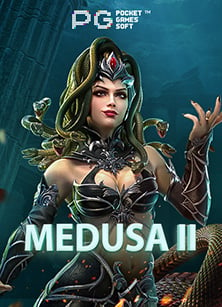 pg ฝาก วอ ล เลททดลอง ปั่น สล็อต ฟรี pg สุดมันส์