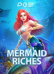 วิธีเล่น pg ฝาก ผ่าน วอ เลท สำหรับมือใหม่