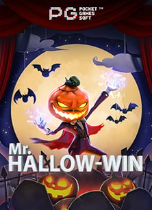 pg ฝาก วอ ล เลท เกมสล็อตที่ควรเล่น