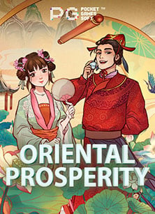 รีวิว pg ฝาก วอ เลท สล็อตที่น่าเล่นไม่ควรพลาด