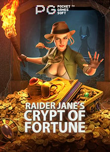 แนะนำ pg ฝาก วอ เล็ ต เกมสล็อตสุดฮิตในปี 2023