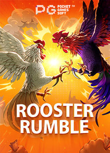 เริ่มเล่น บา คา ร่า ฝากถอน ไม่มี ขั้นต่ำ 1 บาท ง่ายๆ