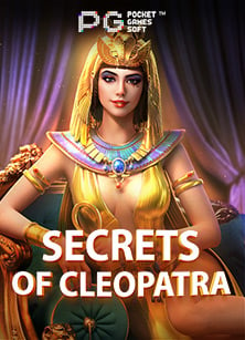 วิธีเล่น บา คา ร่า ฝาก ไม่มี ขั้น ต่ำ ให้สนุกคุ้มค่า