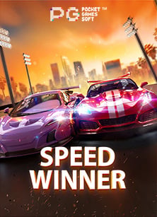 รีวิวบา คา ร่า พนัน เล่นให้มันส์ ต้องรู้เทคนิค!