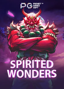 เคล็ดลับ บา คา ร่า พร้อม สูตร 2020 ที่ควรรู้