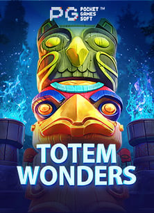 รีวิว บา คา ร่า พัน ทิปแอ พ ยิง ปลา ได้ เงิน จริง เกมยอดฮิตจาก PG Soft