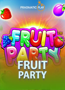 สูตร โปรแกรม โกง บา คา ร่า สุดแจ๋วจาก PG Slot