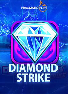 สูตร โกง เซ็กซี่ บา คา ร่า ที่คุณต้องรู้