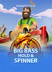 แจกสูตร ไพ่ บา คา ร่า เล่นง่ายได้จริง!